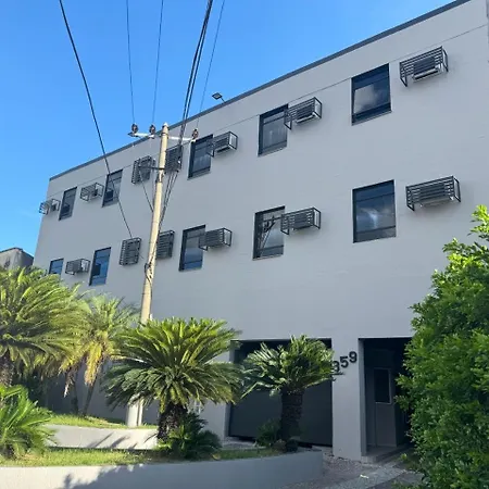 Hotel Portelao